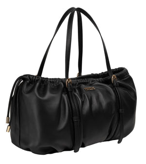 Christian Lacroix Ciselia Handbag