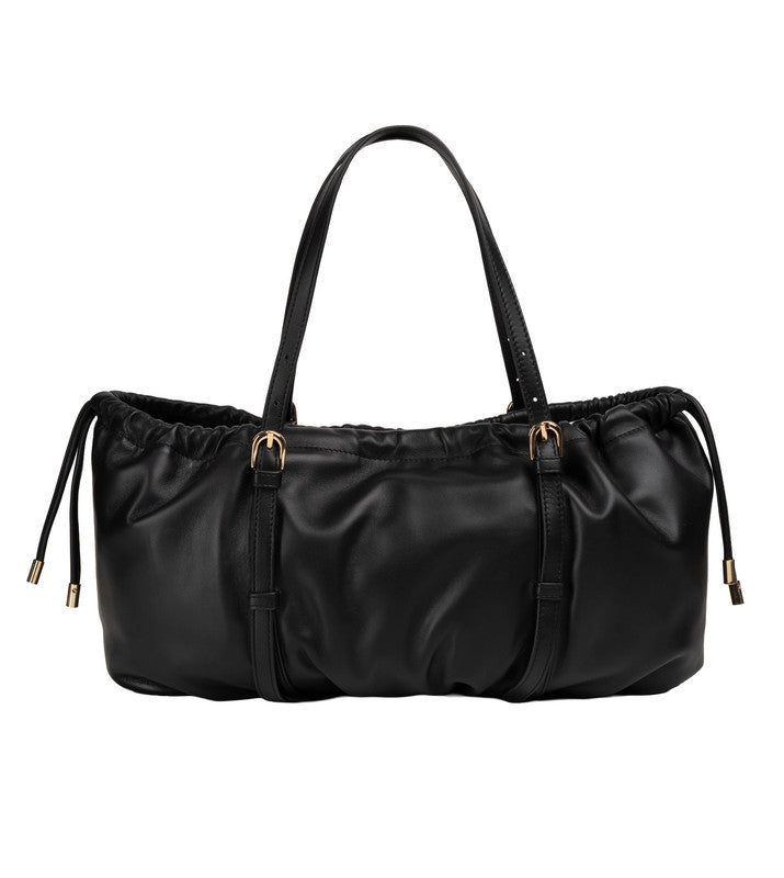 Christian Lacroix Ciselia Handbag - view 4