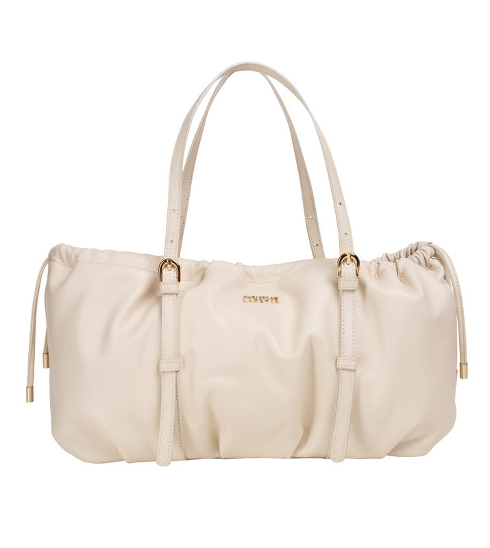 Christian Lacroix Ciselia Handbag - view 3