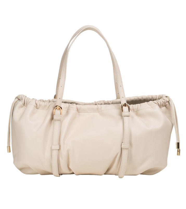 Christian Lacroix Ciselia Handbag - view 4