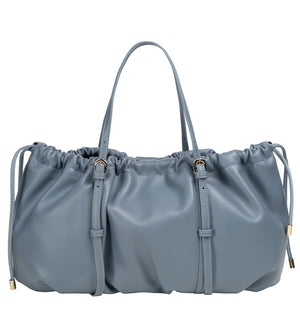 Christian Lacroix Ciselia Handbag - view 3
