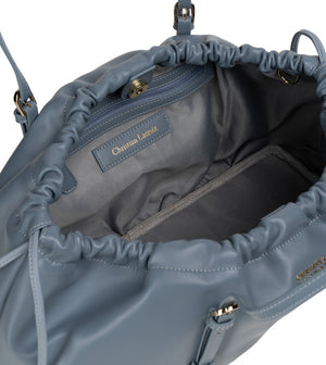 Christian Lacroix Ciselia Handbag - view 4