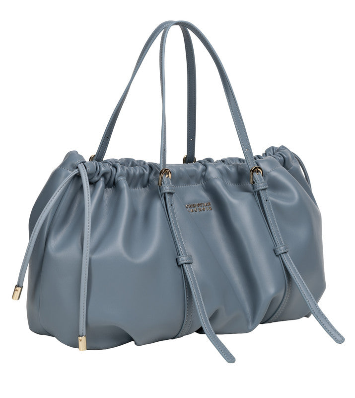 Christian Lacroix Ciselia Handbag - view 5