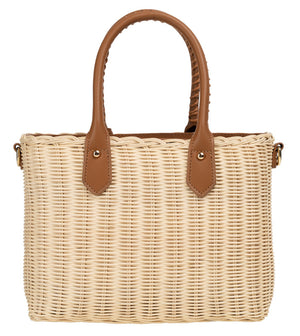 Christian Lacroix Eloma Handbag - view 4