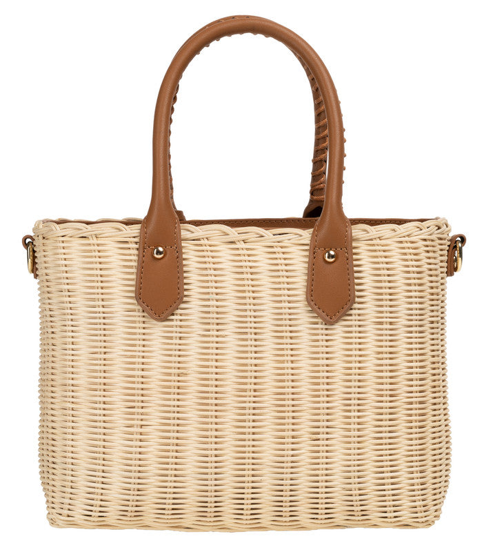 Christian Lacroix Eloma Handbag - view 4