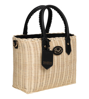 Christian Lacroix Eloma Handbag