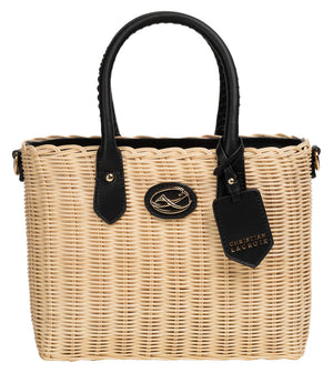 Christian Lacroix Eloma Handbag - view 3