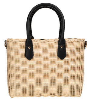 Christian Lacroix Eloma Handbag - view 4
