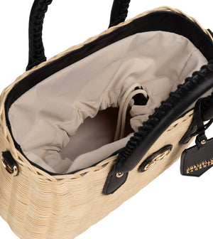 Christian Lacroix Eloma Handbag - view 5