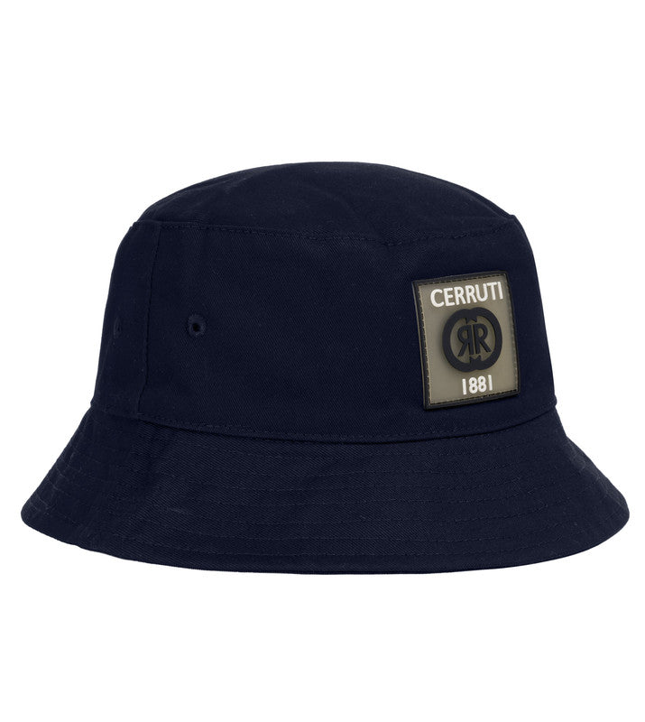 Cerruti 1881 Hat Blue