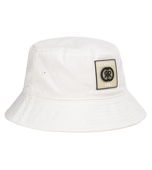 Cerruti 1881 Hat White
