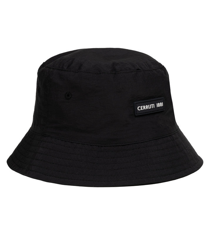 Cerruti 1881 Hat Black