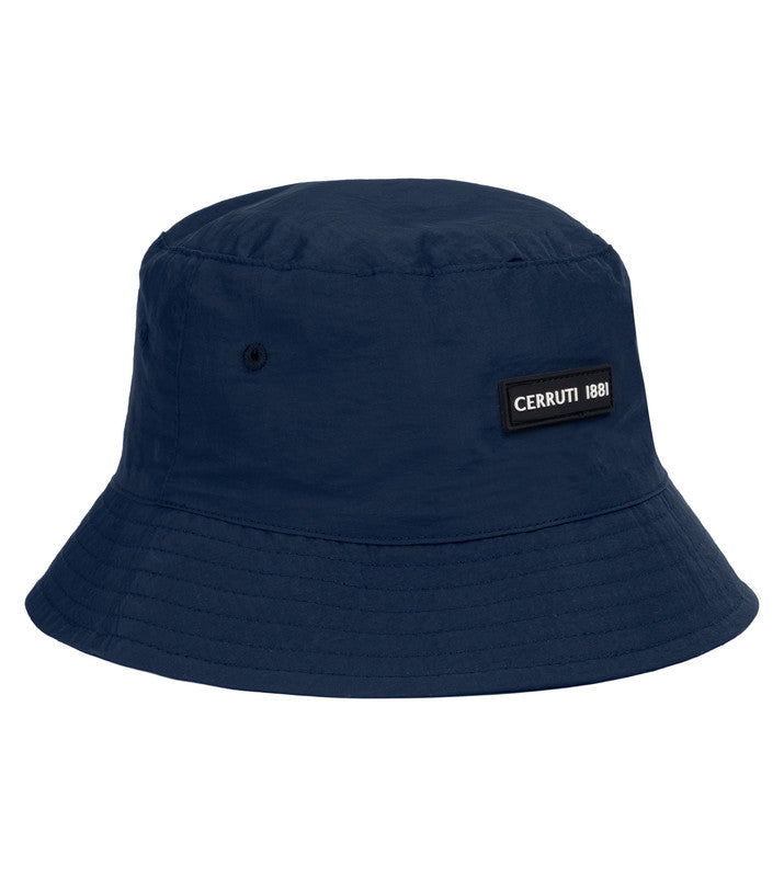 Cerruti 1881 Hat Blue