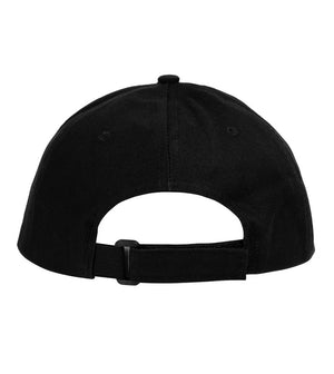 Cerruti 1881 Cap Black Side
