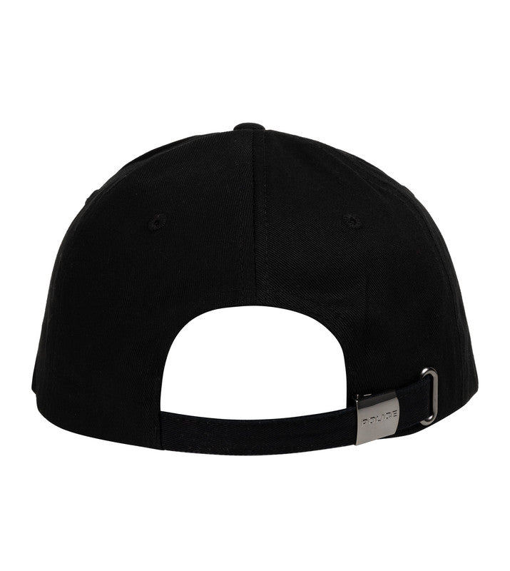Police Hats Cap - view 3