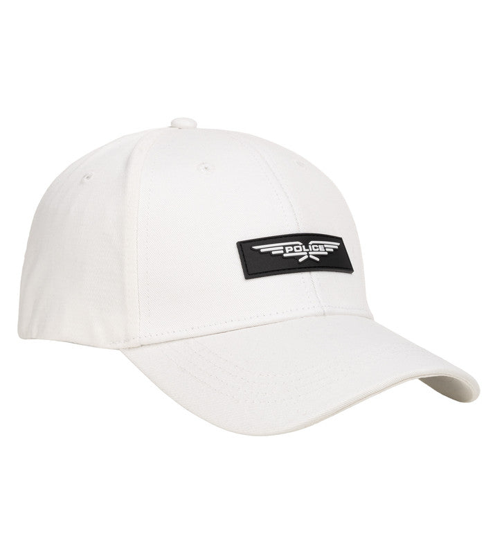 Police Hats Cap