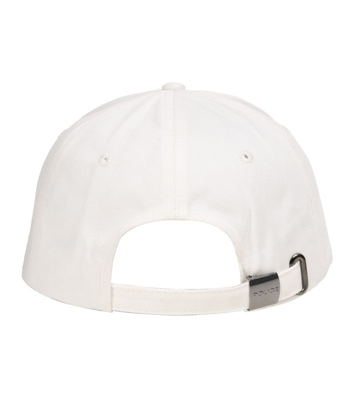 Police Hats Cap - view 3