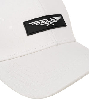 Police Hats Cap - view 4