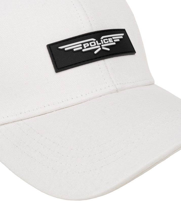 Police Hats Cap - view 4