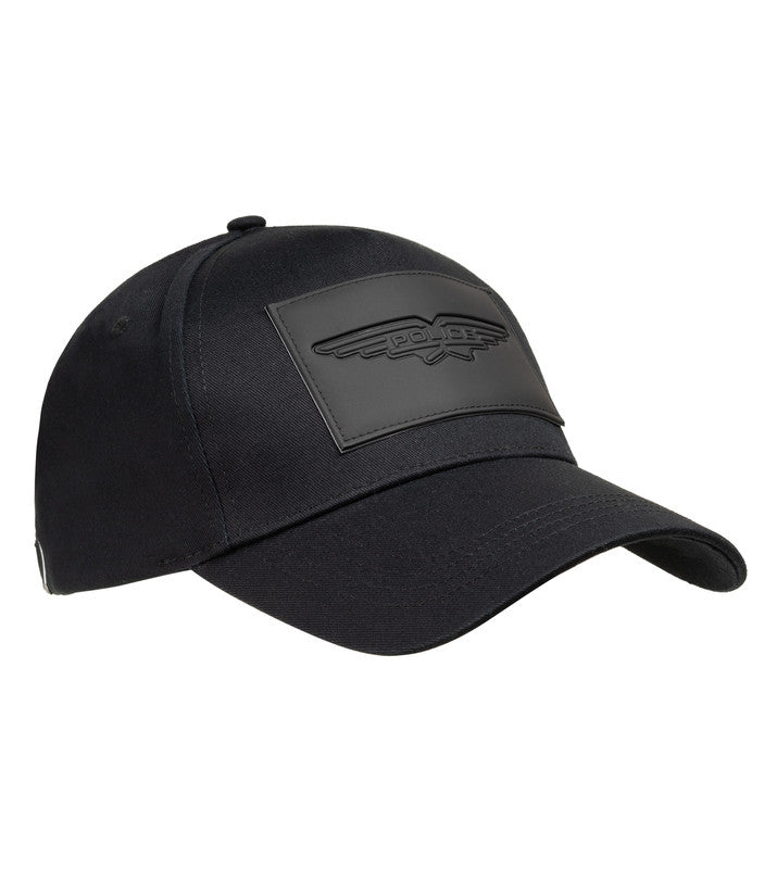 Police Hats Cap
