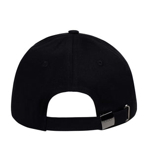Police Hats Cap - view 3