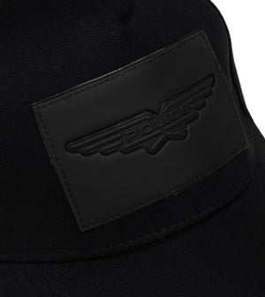 Police Hats Cap - view 4