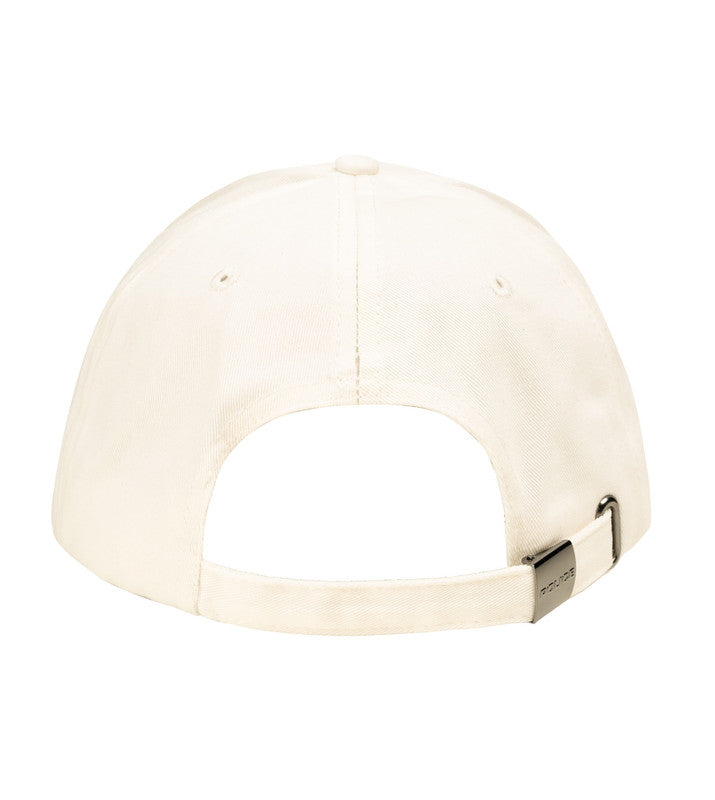 Police Hats Cap - view 3