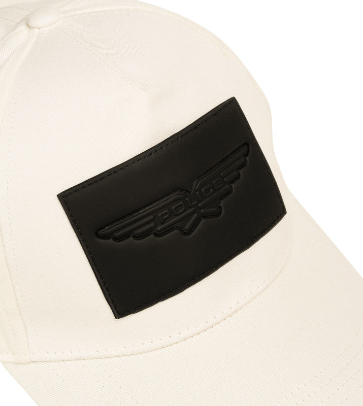 Police Hats Cap - view 4