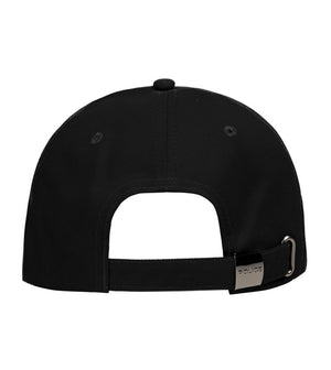 Police Hats Cap - view 3