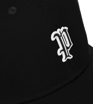 Police Hats Cap - view 4
