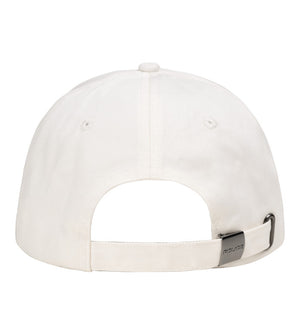 Police Hats Cap - view 3
