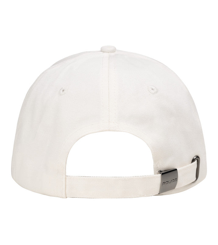 Police Hats Cap - view 3