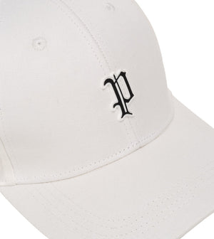 Police Hats Cap - view 4