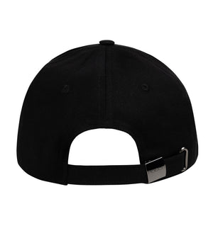 Police Hats Cap - view 3