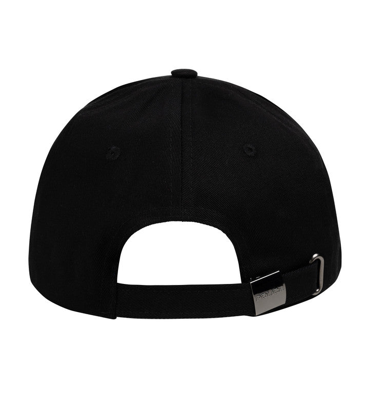 Police Hats Cap - view 3