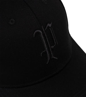 Police Hats Cap - view 4