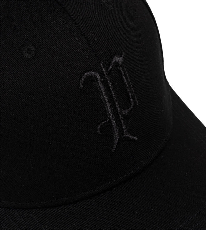 Police Hats Cap - view 4