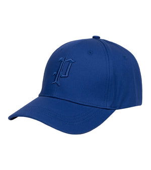 Police Hats Cap
