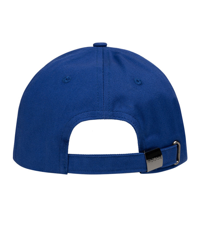 Police Hats Cap - view 3