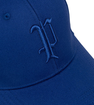 Police Hats Cap - view 4