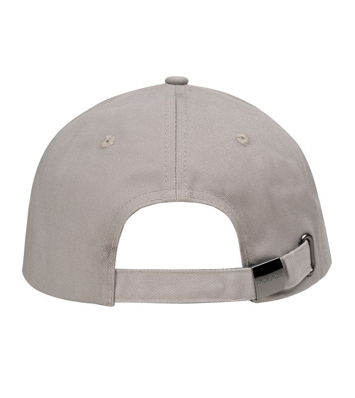 Police Hats Cap - view 3