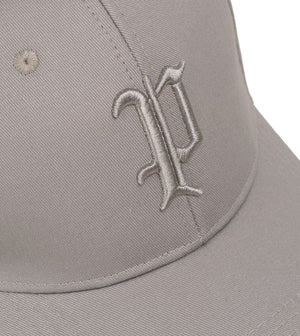 Police Hats Cap - view 4