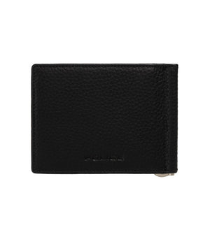 Police Jummy Wallet — Black - view 3