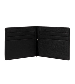 Police Jummy Wallet — Black - view 4