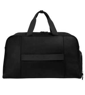 Police Lewis Bag — Black - Black - view 2