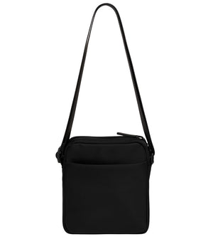 Police Matthew Bag — Black - Black - view 3