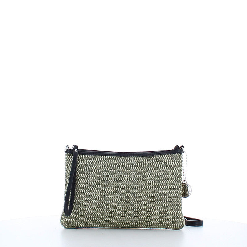 Clutch Bag #1 - SALVIA