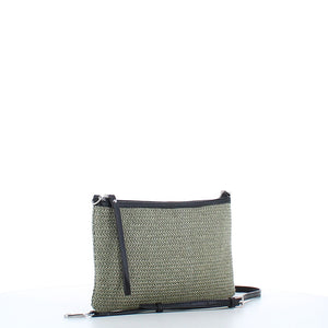 Clutch Bag #1 - SALVIA