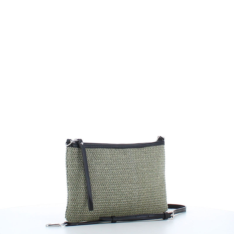 Clutch Bag #1 - SALVIA