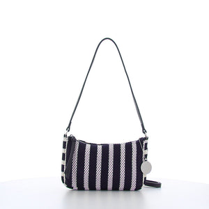 Hobo S Bag - BLUE
